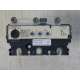 LV429070 Sganciatore - Micrologic 2.2 - 100 A - 3 poli 3d