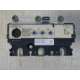 LV429070 Sganciatore - Micrologic 2.2 - 100 A - 3 poli 3d