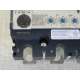 LV429070 Sganciatore - Micrologic 2.2 - 100 A - 3 poli 3d