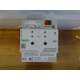 MTN6710-0002 Dimmer universale KNX LL REG-K/2x230/300 W