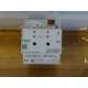 MTN6710-0002 Dimmer universale KNX LL REG-K/2x230/300 W