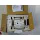MTN6710-0002 Dimmer universale KNX LL REG-K/2x230/300 W