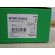 MTN6710-0002 Dimmer universale KNX LL REG-K/2x230/300 W