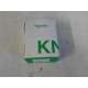 MTN6710-0002 Dimmer universale KNX LL REG-K/2x230/300 W
