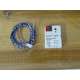 KNX MTN670802 Interfaccia Pulsanti Convenz 2 Canali Scatola Rovinata
