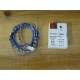 KNX MTN670802 Interfaccia Pulsanti Convenz 2 Canali Scatola Rovinata