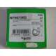 KNX MTN670802 Interfaccia Pulsanti Convenz 2 Canali Scatola Rovinata