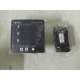 PowerLogic ION6200 Power Meter M6200A0A0B0A0A0R Schneider