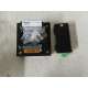 PowerLogic ION6200 Power Meter M6200A0A0B0A0A0R Schneider
