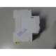 Acti9 iID A9R71440 Interruttore Differenziale Trifase 4P-40A-30mA-AC (2870/CE5SX)