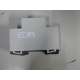 MTN681829 USB Interface REG-K  KNX Schneider