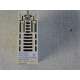 BMXCRA31210 X80 RIO Drop E/IP Performance Porta Servizi Funzioni Avanzate