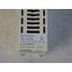 BMXCRA31210 X80 RIO Drop E/IP Performance Porta Servizi Funzioni Avanzate