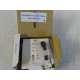 BMXCRA31210 X80 RIO Drop E/IP Performance Porta Servizi Funzioni Avanzate