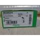 BMXCRA31210 X80 RIO Drop E/IP Performance Porta Servizi Funzioni Avanzate
