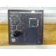 Schneider 29377 BA Controller 380/415 Vca