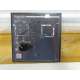 Schneider 29377 BA Controller 380/415 Vca
