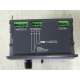 Schneider 29377 BA Controller 380/415 Vca