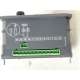 Schneider 29377 BA Controller 380/415 Vca