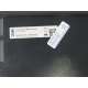 Schneider 29377 BA Controller 380/415 Vca
