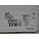 Schneider 29377 BA Controller 380/415 Vca