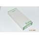 Lampada d'emergenza Schneider OVA38379 250 Lumen Led 12x 0,3 W IP65 SA/M