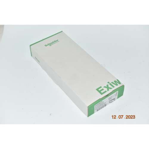 Lampada d'emergenza Schneider OVA38379 250 Lumen Led 12x 0,3 W IP65 SA/M
