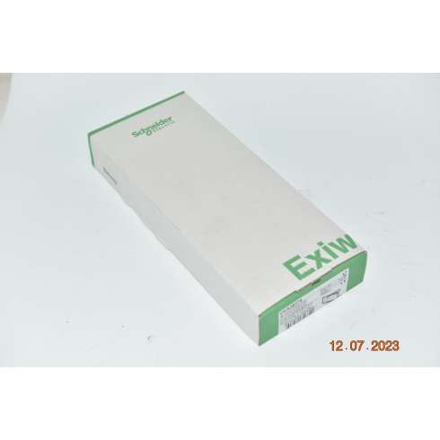 Lampada d'emergenza Schneider OVA38379 250 Lumen Led 12x 0,3 W IP65 SA/M