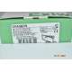 Lampada d'emergenza Schneider OVA38379 250 Lumen Led 12x 0,3 W IP65 SA/M
