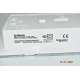 Lampada d'emergenza Schneider OVA38379 250 Lumen Led 12x 0,3 W IP65 SA/M