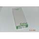 Lampada d'emergenza Schneider OVA 58000 Exiway ESI Led 3x0,3 W