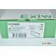 Lampada d'emergenza Schneider OVA 58000 Exiway ESI Led 3x0,3 W