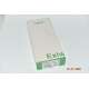 Lampada d'emergenza Schneider OVA48107 1000lm 1h Led 20x0.5 W SE/NM IP65
