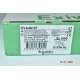 Lampada d'emergenza Schneider OVA48107 1000lm 1h Led 20x0.5 W SE/NM IP65