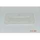 Lampada d'emergenza Schneider OVA48107 1000lm 1h Led 20x0.5 W SE/NM IP65