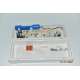 Lampada d'emergenza Schneider OVA48107 1000lm 1h Led 20x0.5 W SE/NM IP65