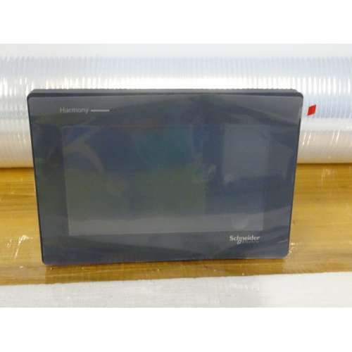 HMISTM6400