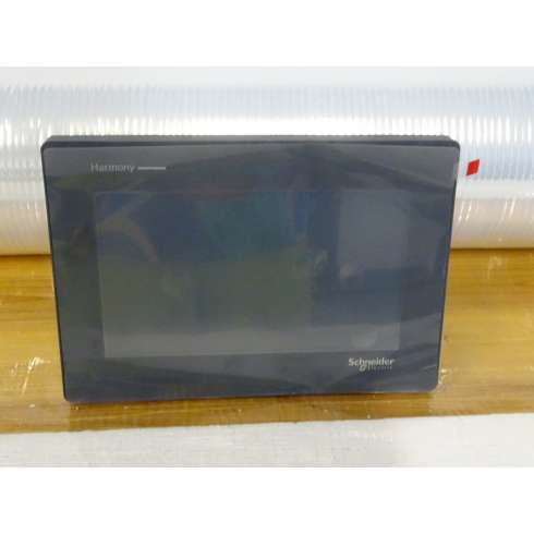 HMISTM6400