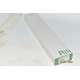 Lampada d'emergenza SCHNEIDER OVA 39567 RILUX 300lm 3h Led 27X0.3 SA/M IP65