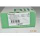 Lampada d'emergenza SCHNEIDER OVA 39567 RILUX 300lm 3h Led 27X0.3 SA/M IP65