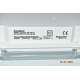 Lampada d'emergenza SCHNEIDER OVA 39567 RILUX 300lm 3h Led 27X0.3 SA/M IP65