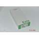 Lampada d'emergenza SCHNEIDER OVA48312 650lm 1h Led 20x0,3W SE/NM