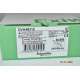 Lampada d'emergenza SCHNEIDER OVA48312 650lm 1h Led 20x0,3W SE/NM