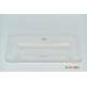 Lampada d'emergenza SCHNEIDER OVA48312 650lm 1h Led 20x0,3W SE/NM