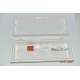 Lampada d'emergenza SCHNEIDER OVA48312 650lm 1h Led 20x0,3W SE/NM