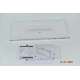 Lampada d'Emergenza SCHNEIDER OVA38376  EasyLed 11 Watt 240 lm.