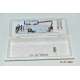 Lampada d'Emergenza SCHNEIDER OVA38376  EasyLed 11 Watt 240 lm.