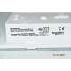 Lampada d'Emergenza SCHNEIDER OVA38376  EasyLed 11 Watt 240 lm.