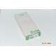 Lampada d'Emergenza SCHNEIDER OVA38376  EasyLed 11 Watt 240 lm.