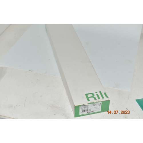 Lampada d'emergenza Schneider OVA39565 RILUX-T5 300LM/4H Led 12X0,3W SE